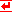 ݱ