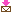 ҰّM